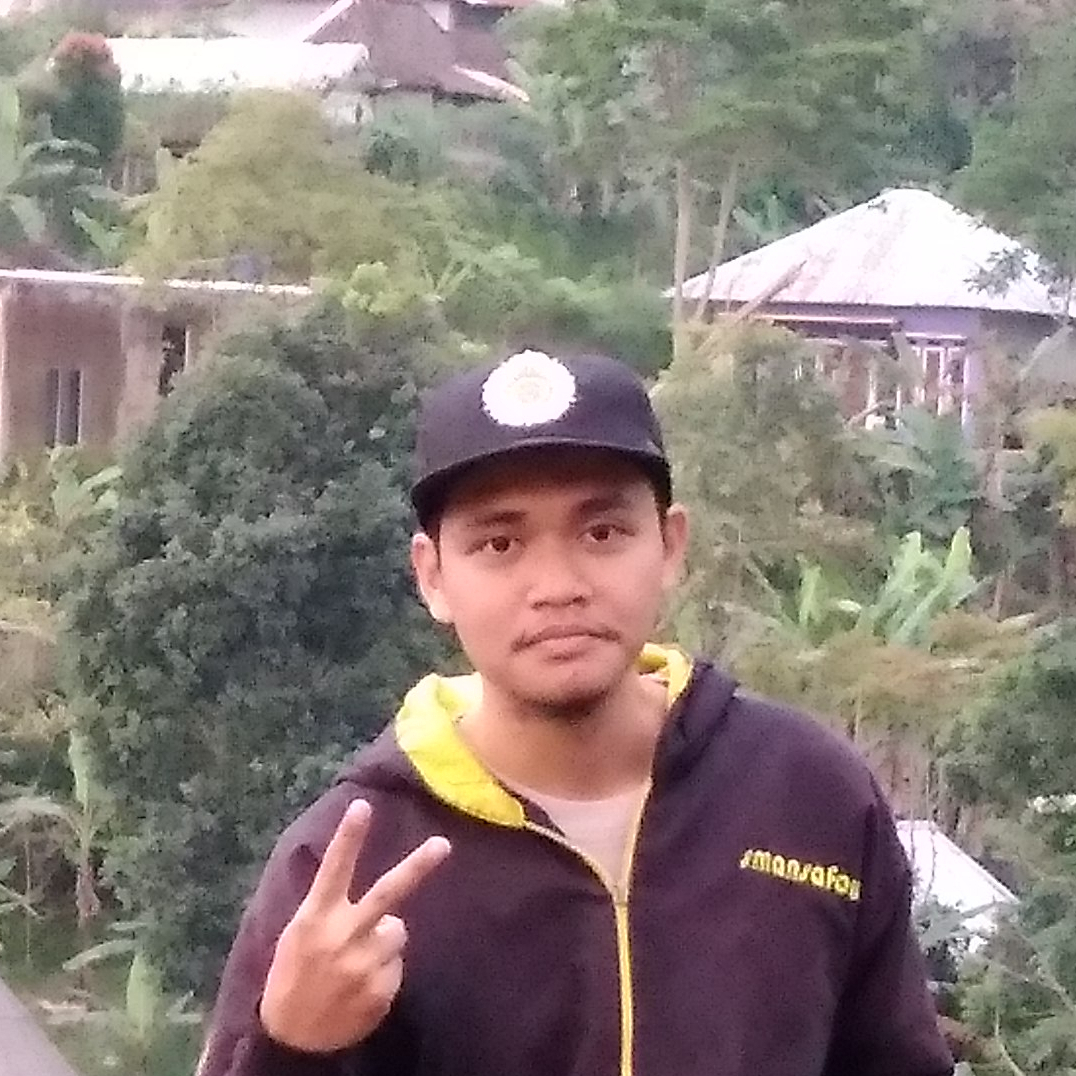 indra's photo